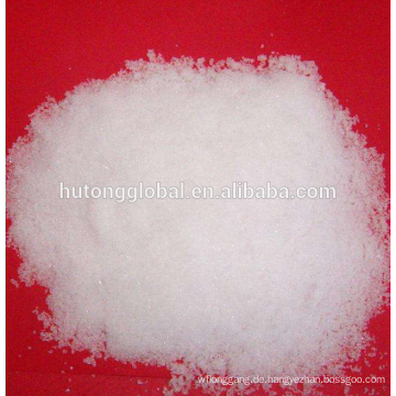 Phosphorous acid 99% with competitive price